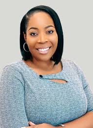 Business Banking Manager