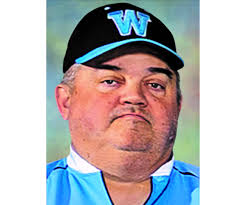 Ron Todd Obituary (2025)