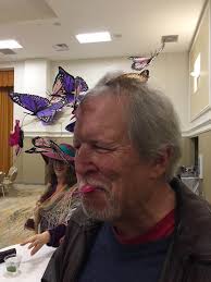 The Pulpwood Queen Post Highlights of our Bohemian Rhapsody Girlfriend  Weekend 2018!