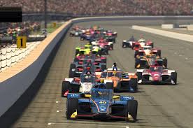 This is 500 milhas de indianápolis | um sonho real na band. by olavo rosato filho on vimeo, the home for high quality videos and the people who… Tiago Monteiro Nas 500 Milhas De Indianapolis Do Legends Trophy Autosport
