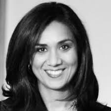 New York Power Women Agenda