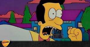 Autorización para importar vacuna de astrazeneca y oxford fue recibida por el isp. 8jqzpmwmp Ybfm