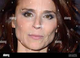 Clement aurore hi-res stock photography and images