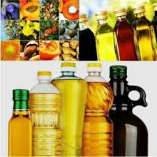Refined Vegetable Edible Oil At Best Price In Chennai Tamil Nadu Shavon Exports And Imports