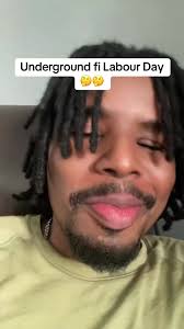 Terrence Ray Hazleton Pa Club 40