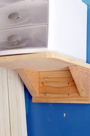 Diy garage storage favorite plans. Diy Garage Storage Ideas Garage Organizing Ideas Tips And Plans
