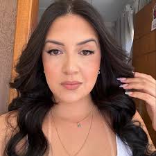 Amanda Jaques in people