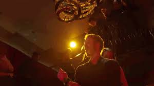 956 shares view on one page. Prince Harry And Meghan Markle Lifetime Movie 16 Best Moment Ew Com