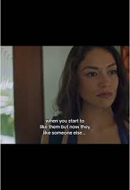 Olivia from Bar Rescue