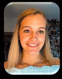 Monica Culp's Instagram, Twitter & Facebook