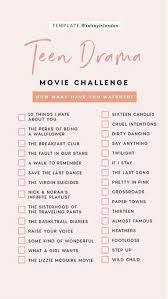 Lovely Intagram Publisher Prepared For You In 2020 Movie To Watch List Good Movies On Netflix Netflix Movies To Watch