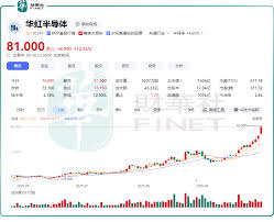 DeepSeek再度出擊，國產AI芯片集體沸騰！