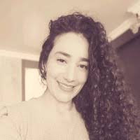 20+ "Daisy Aparicio" profiles