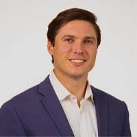 1800+ "'cannon" profiles