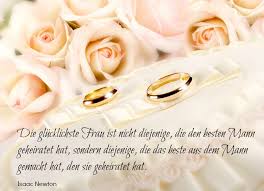 30 Wünsche Und Sprüche Zur Goldenen Hochzeit Der Eltern Kostenlos