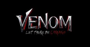 Sony в очередной раз перенесла релиз фильма «веном: Venom Fans Are Losing Patience Waiting For Sequel Trailer