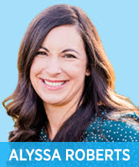 Navigating Your Resources Overview