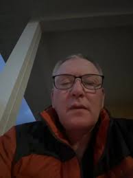 Petition · Hold a referendum for Alberta's independence