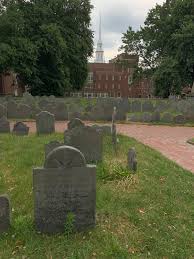 Image result for Paul Revere Green 1930 Auburn