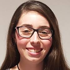 Miriam NAVARRETE-MIGUEL