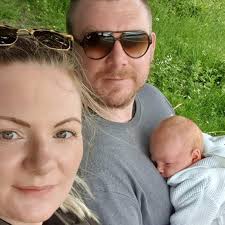 Beyond an insult': fury of those who stuck to lockdown rules