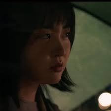 Amor y Drama en K-Dramas: Escenas Imperdibles