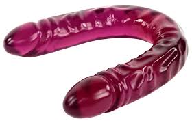 Discogs에서 1998 cd의 double dong 릴리스에 대한 크레딧, 리뷰, 트랙을 보고 쇼핑해보세요. 10 Double Dildos Review Separating The Good From The Garbage