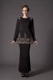 Cy 070 baju kurung muslimah skirt / pasang baju kurung budak perempuan. 390 Baju Kurung Ideas In 2021 Fashion Hijab Fashion Muslimah Dress