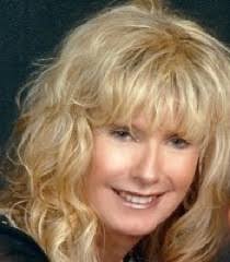 Martha Hussey Brewer