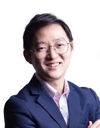 PhD in Business (Marketing)