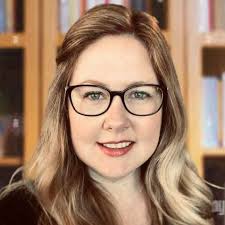 HUSD Professional Development: Directory