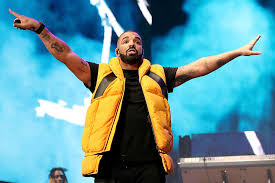 Drake & ninja's fortnite session led to an abundance of hilarious memes. Drake And Twitch Streamer Ninja Set A Record Playing Fortnite