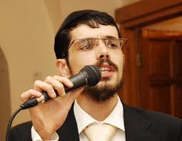 Court permits Jewish terror suspect to meet lawyer