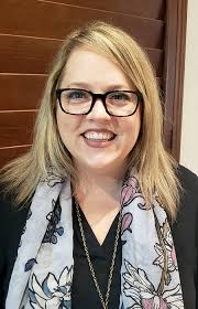 Designer's Top Picks- Tiffany Hartnett