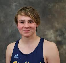 2022 Men's Track and Field Roster