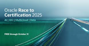 Image result for tbn:888eATj1pVNxaM::www.oracle.com/technology/products/reports/htdocs/faq/Images/Graph1.jpg