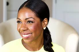 With a relaxer, they can look really interesting as their hair. How To Care For Relaxed Hair Style Domination