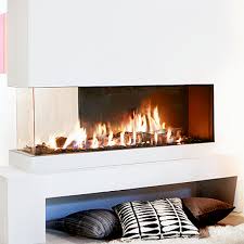 3.6 out of 5 stars (5) total ratings 5, $110.00 new. Buy Modern Gasfpl Modern Multi Online Lucius 140 Room Divider 1 3 Glass San Francisco Bay Area Ca The Fireplace Element