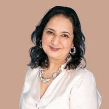 For those of you who don't know