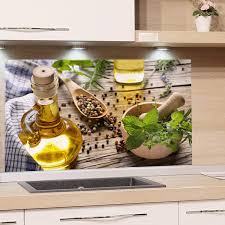 Pin Von Nick P Auf Kuchenruckwand In 2020 Kuche Ruckwand Glas Spritzschutz Kuchenruckwand Glas
