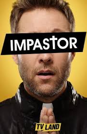 Бен Корнс (Ben Corns)