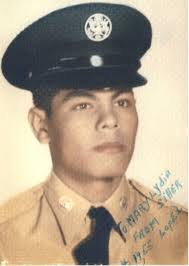 Victor Lopez Obituary