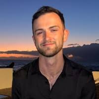 90+ "Darragh" profiles