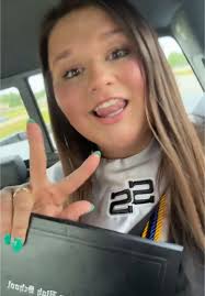 Smith Station Junior High School 2025