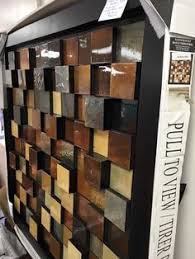 Http Ift Tt 1hqjd81 Hotel Liquidators Home Decor