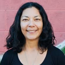 We are excited to welcome Accredited Sports Dietitian, Gaby Mora to the  team, starting with us next week!!