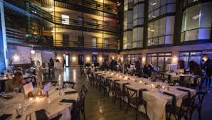 There is no room rental for this space, and no food and beverage minimum. Top 10 Private Party Rooms For Rent In Minneapolis Mn Peerspace
