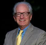 Publications Committee