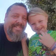 Bryan E Snow obituary and life story