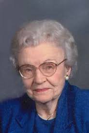 Dorothy Wyatt Family History & Historical Records